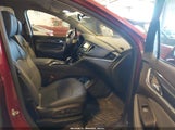 Buick Enclave Fwd Essence 5GAERBKW2KJ229125 fotografie