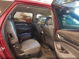 Buick Enclave Fwd Essence 5GAERBKW2KJ229125 снимка