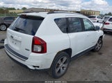 Jeep Compass High Altitude Edition 1C4NJCEAXGD720351 снимка