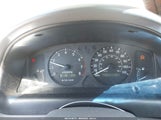 Toyota Corolla Le 1NXBR12E21Z562890 снимка