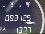 Honda Cr-V Ex 3CZRM3H54DG705733 снимка
