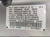 Honda Cr-V Ex 3CZRM3H54DG705733 снимка
