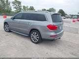 Mercedes-Benz Gl 450 4Matic 4JGDF6EE9FA469481 снимка