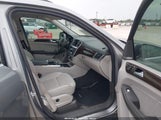 Mercedes-Benz Gl 450 4Matic 4JGDF6EE9FA469481 снимка