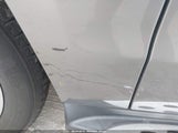 Mercedes-Benz Gl 450 4Matic 4JGDF6EE9FA469481 снимка