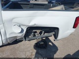 Chevrolet Silverado  1Lt 3GCPCREC5FG413209 снимка