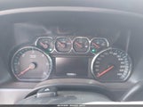Chevrolet Silverado  1Lt 3GCPCREC5FG413209 снимка