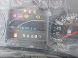 Ford F-150 Stx/Xl 1FTRX14W39KB34073 photo