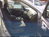 Nissan Pathfinder Sv 5N1AR2MN8DC652778 снимка