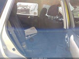Nissan Pathfinder Sv 5N1AR2MN8DC652778 снимка