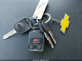 Ford F-150 Fx4/Lariat/Xl/Xlt 1FTPX14V67NA09059 photo