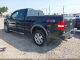 Ford F-150 Fx4/Lariat/Xl/Xlt 1FTPX14V67NA09059 fotografie