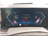 BMW X5 xDrive40I 5UX23EU07S9Y27322 fotografie