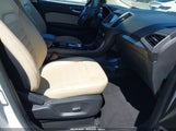 Ford Edge Sel 2FMPK3J91KBB09863 fotografie