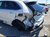 Ford Edge Sel 2FMPK3J91KBB09863 снимка