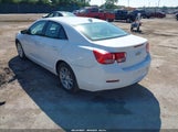 Chevrolet Malibu Eco 1G11D5RR2DF105755 снимка