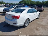Chevrolet Malibu Eco 1G11D5RR2DF105755 снимка