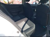 Nissan Versa 1.6 S 3N1CN8DV5RL821598 снимка