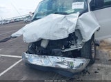 Chevrolet Express Passenger Rwd  Extended Wheelbase Lt 1GAZGPFG9L1120984 снимка