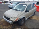 Toyota Echo JTDBT123910168654 снимка