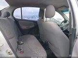 Toyota Echo JTDBT123910168654 снимка