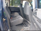 Dodge Dakota Slt 1D7HG48NX4S712585 снимка