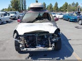 Honda Cr-V Ex JHLRD78854C040919 снимка