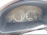 Honda Cr-V Ex JHLRD78854C040919 снимка