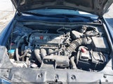 Honda Accord 2.4 Lx-P 1HGCP2F40CA226330 снимка