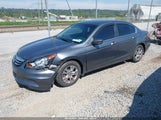 Honda Accord 2.4 Lx-P 1HGCP2F40CA226330 снимка