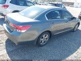 Honda Accord 2.4 Lx-P 1HGCP2F40CA226330 снимка