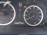 Honda Accord 2.4 Lx-P 1HGCP2F40CA226330 снимка
