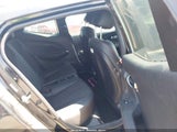 Hyundai Veloster 2.0 Premium KMHTG6AF2LU026204 снимка