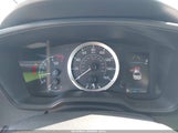 Toyota Corolla Le 5YFEPMAE7NP294366 снимка