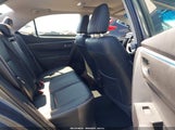 Toyota Corolla S Premium 2T1BURHE0FC475700 снимка