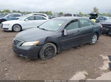 Toyota Camry Le 4T1BE46K79U892470 снимка