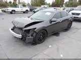 Acura Tsx JH4CU26689C000718 снимка