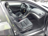 Acura Tsx JH4CU26689C000718 снимка