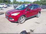 Ford Escape Se 1FMCU0GX5FUB90511 снимка