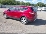 Ford Escape Se 1FMCU0GX5FUB90511 снимка