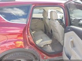 Ford Escape Se 1FMCU0GX5FUB90511 снимка