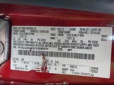 Ford Escape Se 1FMCU0GX5FUB90511 снимка