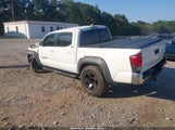 Toyota Tacoma Sr5 V6 3TMAZ5CN8MM152710 photo