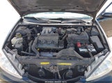 Toyota Camry Le V6 4T1BF30K62U014261 снимка