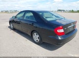 Toyota Camry Le V6 4T1BF30K62U014261 снимка