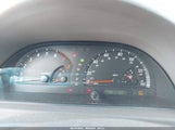 Toyota Camry Le V6 4T1BF30K62U014261 снимка