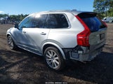 Volvo Xc90 T6 Inscription YV4A22PL4J1386540 fotografie