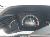 Honda Civic Lx SHHFK7H23JU231396 снимка