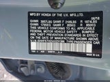Honda Civic Lx SHHFK7H23JU231396 снимка