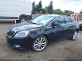 Buick Verano Premium Group 1G4PT5SV2D4108920 снимка